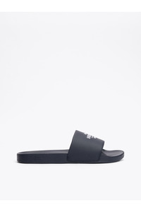 Related product image Tommy Hilfiger Home Slippers