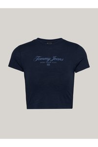 صورة المنتج ذات الصلة Tommy Hilfiger تي-شيرتات