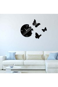 Related product image Generic Wall Clock