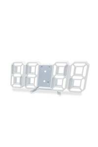 Related product image Generic Wall Clock
