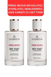 Related product image Harrem Facial Toners