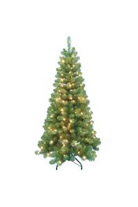 Related product image Sunman Christmas Ornaments
