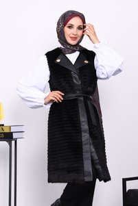 Related product image İmajButik Vests