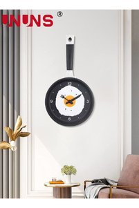 Related product image Generic Wall Clock