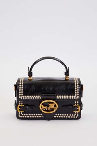 Related product image Levidor Shoulder Bags