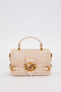 Related product image Levidor Shoulder Bags