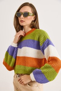 Related product image Olalook Sweaters
