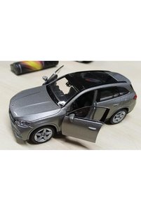 Related product image WELLY Model Cars