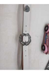Related product image ARLIVA Belts