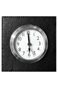 Related product image Generic Wall Clock