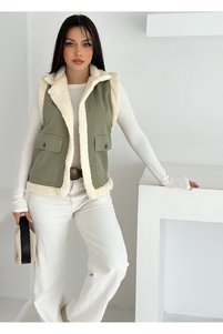 Related product image Noa Noa Vests
