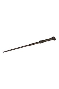 Related product image Generic Decorative Object & Figurine