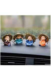 Related product image Generic Decorative Object & Figurine