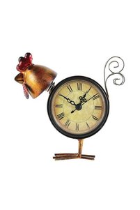 Related product image Generic Decorative Object & Figurine