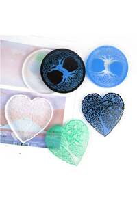 Related product image Generic Decorative Object & Figurine