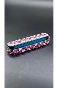 Related product image Fox Dashboard Accessories