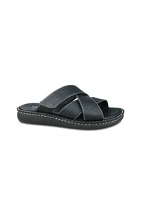 Related product image Ceyo Sandals