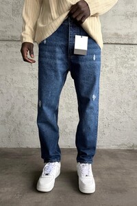 Related product image MADZEYMODA Jeans