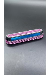 Related product image Fox Dashboard Accessories