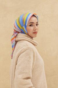Related product image Silk Home Headscarves