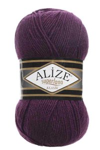 Related product image Alize Knitting Yarn
