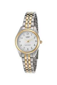 صورة المنتج ذات الصلة Casio ساعات