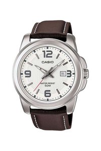 صورة المنتج ذات الصلة Casio ساعات