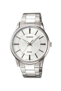صورة المنتج ذات الصلة Casio ساعات