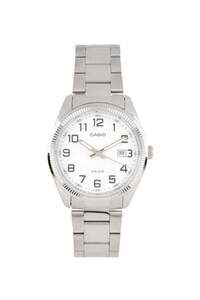 صورة المنتج ذات الصلة Casio ساعات