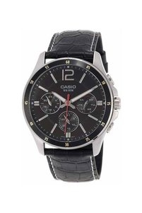 صورة المنتج ذات الصلة Casio ساعات