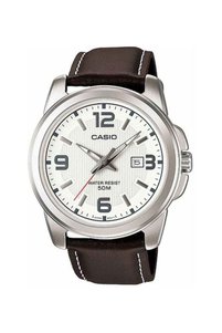 صورة المنتج ذات الصلة Casio ساعات