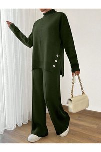 صورة المنتج ذات الصلة MODA طقم علوي وسفلي