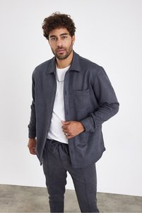 Related product image MADZEYMODA Shirts