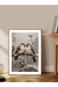Related product image woodhomeworks Paintings