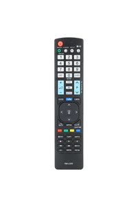 Related product image Generic Remote Control