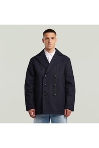 Related product image G-STAR RAW Winter Jackets