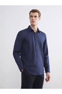Related product image LC Waikiki Shirts