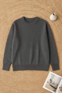 Related product image FEMELLE Sweaters