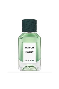 Imaginea produsului asociat Lacoste Parfumuri
