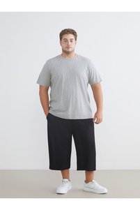 Related product image LC Waikiki Shorts