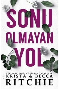 Related product image Martı Yayınları Novel
