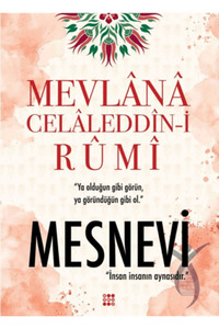 Related product image Dokuz Yayınları Novel