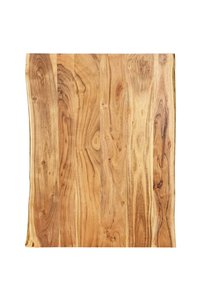 Related product image vidaXL Dinner Table