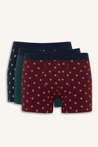 Related product image Defacto Boxer Shorts