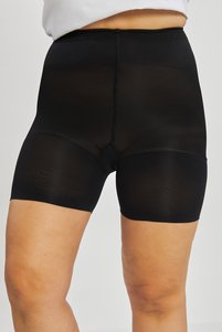 Related product image Penti Corsets