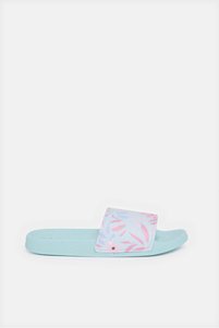 Related product image REDTAG Home Slippers