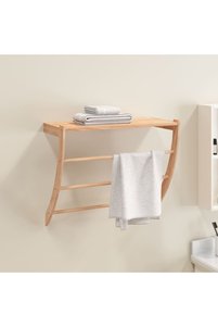 Related product image vidaXL Bathroom Hanger