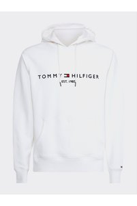 صورة المنتج ذات الصلة Tommy Hilfiger سويتشيرتات