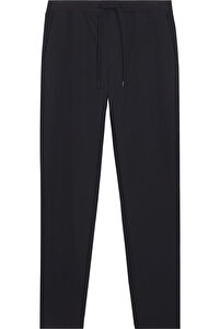 Related product image Calvin Klein Trousers
