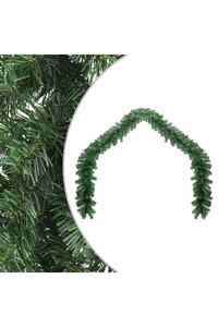 Related product image vidaXL Christmas Ornaments